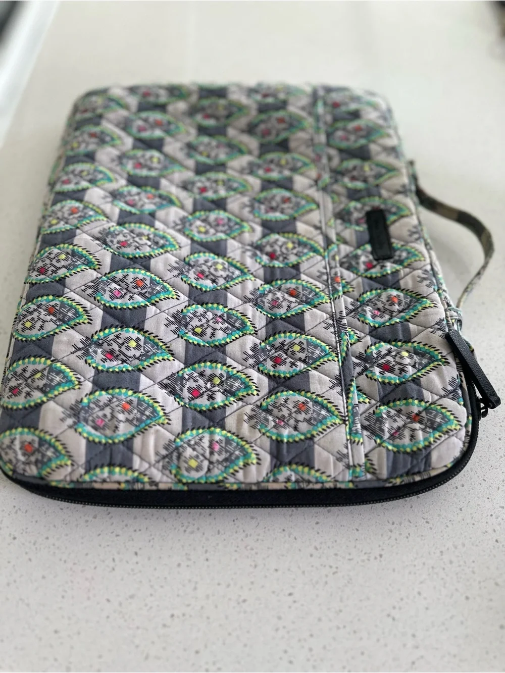 Vera Bradley vera bradley